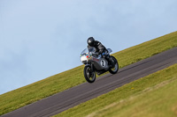 PJ-Motorsport-2019;anglesey-no-limits-trackday;anglesey-photographs;anglesey-trackday-photographs;enduro-digital-images;event-digital-images;eventdigitalimages;no-limits-trackdays;peter-wileman-photography;racing-digital-images;trac-mon;trackday-digital-images;trackday-photos;ty-croes